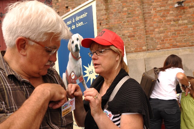 min 2009 06 14 bailleul 408